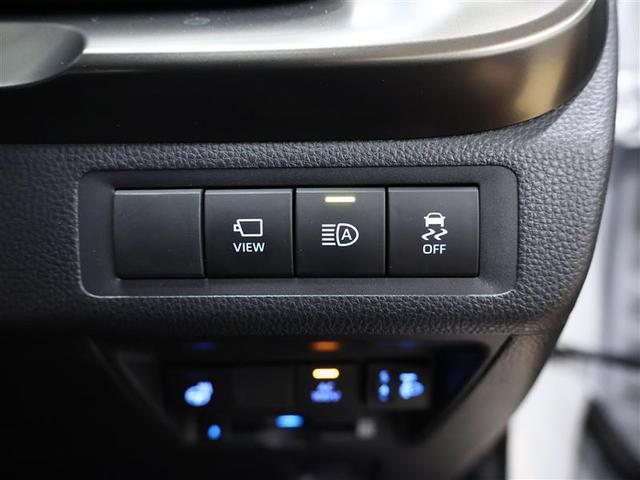 アクア Z メモリーナビ ディスプレイオーディオ バックカメラ 衝突被害軽減システム ETC LEDヘッドランプ ワンオーナー パノラミックビューモニター シートヒーター BSM RCTA PKSB(9枚目)