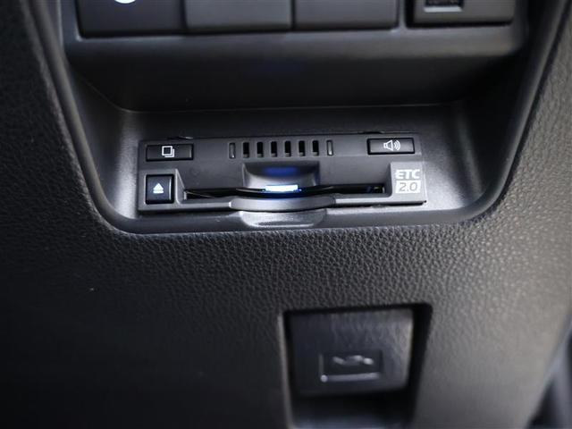 アクア Z メモリーナビ ディスプレイオーディオ バックカメラ 衝突被害軽減システム ETC LEDヘッドランプ ワンオーナー パノラミックビューモニター シートヒーター BSM RCTA PKSB(12枚目)