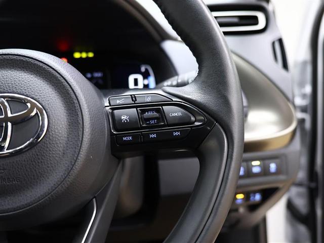 アクア Z メモリーナビ ディスプレイオーディオ バックカメラ 衝突被害軽減システム ETC LEDヘッドランプ ワンオーナー パノラミックビューモニター シートヒーター BSM RCTA PKSB(17枚目)