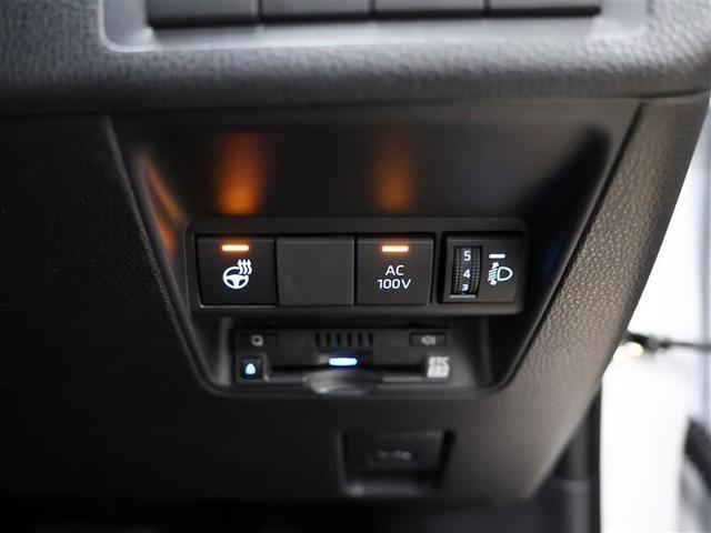 アクア Z メモリーナビ ディスプレイオーディオ バックカメラ 衝突被害軽減システム ETC LEDヘッドランプ ワンオーナー パノラミックビューモニター シートヒーター BSM RCTA PKSB(22枚目)