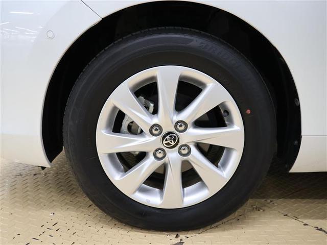 アクア Z メモリーナビ ディスプレイオーディオ バックカメラ 衝突被害軽減システム ETC LEDヘッドランプ ワンオーナー パノラミックビューモニター シートヒーター BSM RCTA PKSB(29枚目)