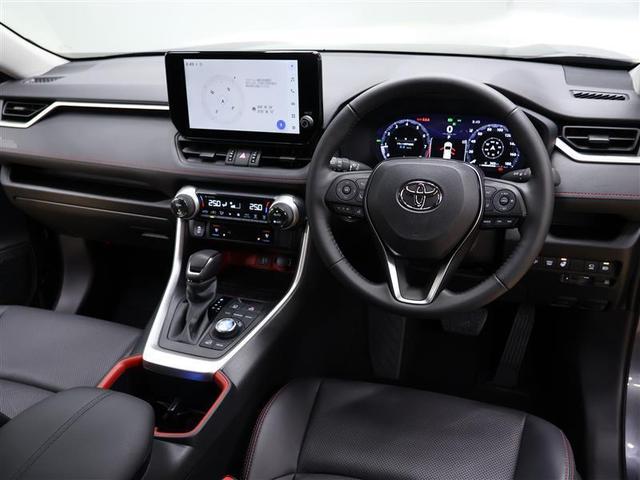 ＲＡＶ４ アドベンチャー　オフロードパッケージＩＩ　４ＷＤ　フルセグ　バックカメラ　衝突被害軽減システム　ＥＴＣ　ドラレコ　ＬＥＤヘッドランプ　ワンオーナー（5枚目）
