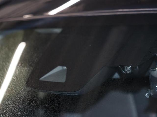 ＲＡＶ４ アドベンチャー　オフロードパッケージＩＩ　４ＷＤ　フルセグ　バックカメラ　衝突被害軽減システム　ＥＴＣ　ドラレコ　ＬＥＤヘッドランプ　ワンオーナー（6枚目）