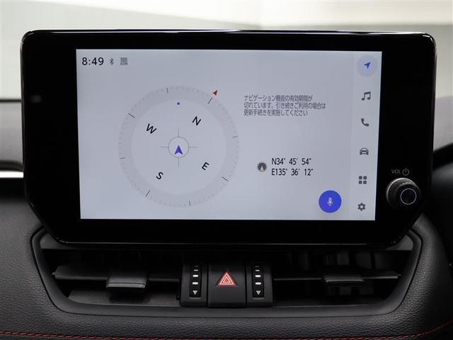 ＲＡＶ４ アドベンチャー　オフロードパッケージＩＩ　４ＷＤ　フルセグ　バックカメラ　衝突被害軽減システム　ＥＴＣ　ドラレコ　ＬＥＤヘッドランプ　ワンオーナー（9枚目）