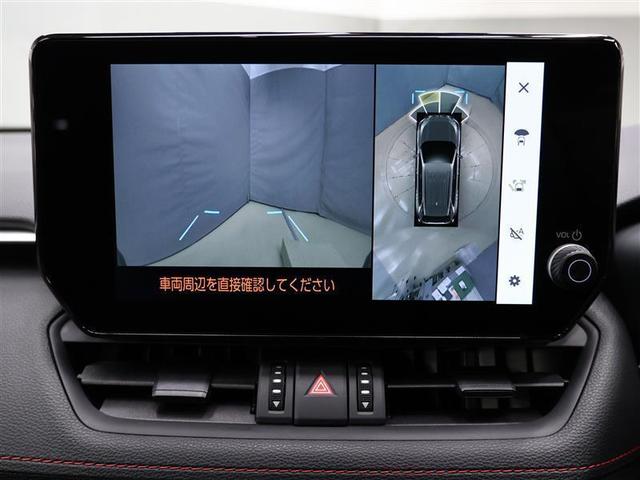 ＲＡＶ４ アドベンチャー　オフロードパッケージＩＩ　４ＷＤ　フルセグ　バックカメラ　衝突被害軽減システム　ＥＴＣ　ドラレコ　ＬＥＤヘッドランプ　ワンオーナー（12枚目）