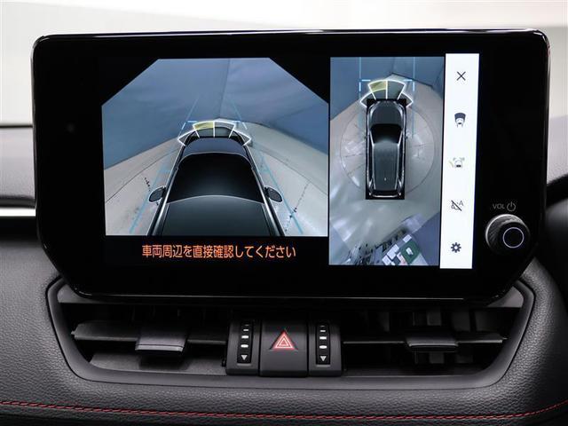 ＲＡＶ４ アドベンチャー　オフロードパッケージＩＩ　４ＷＤ　フルセグ　バックカメラ　衝突被害軽減システム　ＥＴＣ　ドラレコ　ＬＥＤヘッドランプ　ワンオーナー（13枚目）