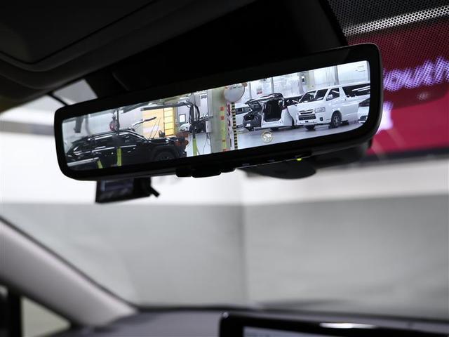 ＲＡＶ４ アドベンチャー　オフロードパッケージＩＩ　４ＷＤ　フルセグ　バックカメラ　衝突被害軽減システム　ＥＴＣ　ドラレコ　ＬＥＤヘッドランプ　ワンオーナー（15枚目）