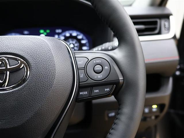 ＲＡＶ４ アドベンチャー　オフロードパッケージＩＩ　４ＷＤ　フルセグ　バックカメラ　衝突被害軽減システム　ＥＴＣ　ドラレコ　ＬＥＤヘッドランプ　ワンオーナー（17枚目）