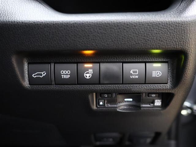 ＲＡＶ４ アドベンチャー　オフロードパッケージＩＩ　４ＷＤ　フルセグ　バックカメラ　衝突被害軽減システム　ＥＴＣ　ドラレコ　ＬＥＤヘッドランプ　ワンオーナー（22枚目）