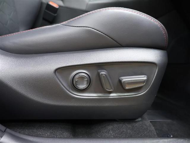 ＲＡＶ４ アドベンチャー　オフロードパッケージＩＩ　４ＷＤ　フルセグ　バックカメラ　衝突被害軽減システム　ＥＴＣ　ドラレコ　ＬＥＤヘッドランプ　ワンオーナー（26枚目）