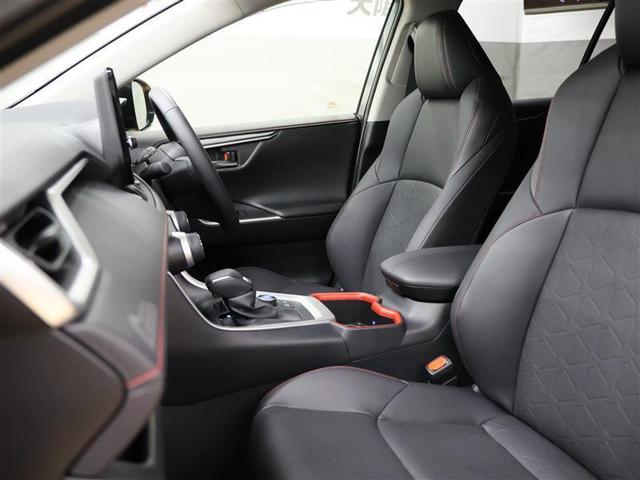 ＲＡＶ４ アドベンチャー　オフロードパッケージＩＩ　４ＷＤ　フルセグ　バックカメラ　衝突被害軽減システム　ＥＴＣ　ドラレコ　ＬＥＤヘッドランプ　ワンオーナー（27枚目）