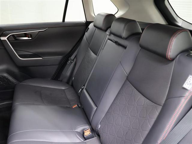 ＲＡＶ４ アドベンチャー　オフロードパッケージＩＩ　４ＷＤ　フルセグ　バックカメラ　衝突被害軽減システム　ＥＴＣ　ドラレコ　ＬＥＤヘッドランプ　ワンオーナー（28枚目）