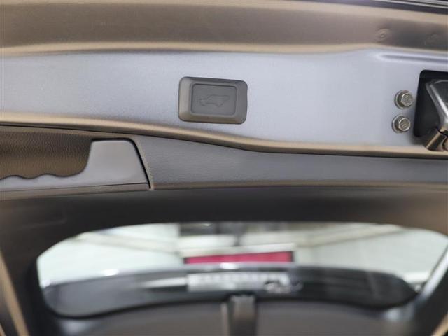 ＲＡＶ４ アドベンチャー　オフロードパッケージＩＩ　４ＷＤ　フルセグ　バックカメラ　衝突被害軽減システム　ＥＴＣ　ドラレコ　ＬＥＤヘッドランプ　ワンオーナー（29枚目）