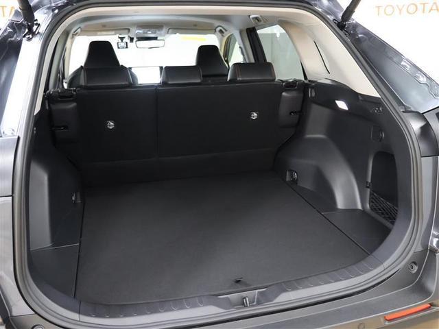ＲＡＶ４ アドベンチャー　オフロードパッケージＩＩ　４ＷＤ　フルセグ　バックカメラ　衝突被害軽減システム　ＥＴＣ　ドラレコ　ＬＥＤヘッドランプ　ワンオーナー（30枚目）
