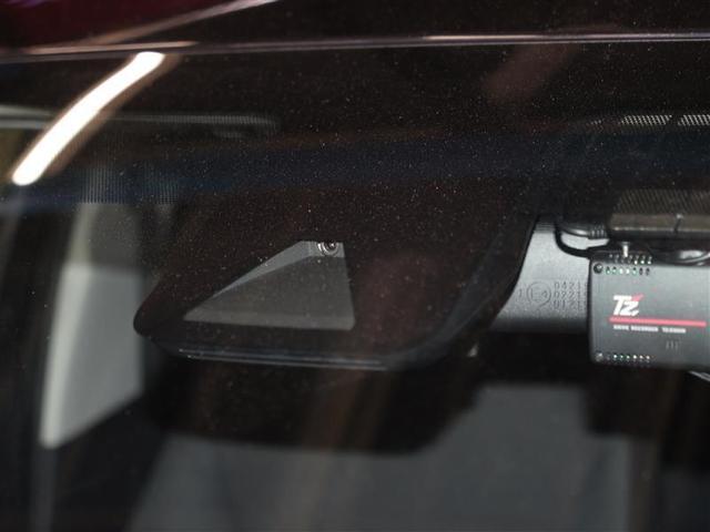 アクア Ｇ　メモリーナビ　バックカメラ　衝突被害軽減システム　ＥＴＣ　ドラレコ　ＬＥＤヘッドランプ　ワンオーナー（6枚目）