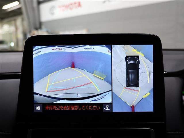 アクア Ｇ　メモリーナビ　バックカメラ　衝突被害軽減システム　ＥＴＣ　ドラレコ　ＬＥＤヘッドランプ　ワンオーナー（15枚目）