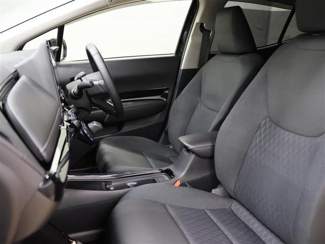 アクア Ｇ　メモリーナビ　バックカメラ　衝突被害軽減システム　ＥＴＣ　ドラレコ　ＬＥＤヘッドランプ　ワンオーナー（24枚目）