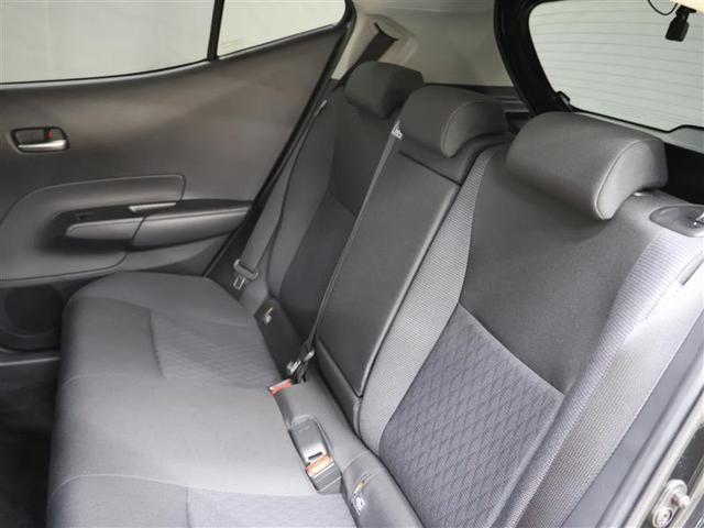 アクア Ｇ　メモリーナビ　バックカメラ　衝突被害軽減システム　ＥＴＣ　ドラレコ　ＬＥＤヘッドランプ　ワンオーナー（25枚目）