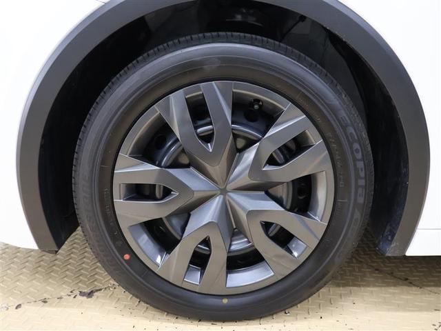 プリウス X フルセグ バックカメラ 衝突被害軽減システム ETC LEDヘッドランプ ワンオーナー(24枚目)