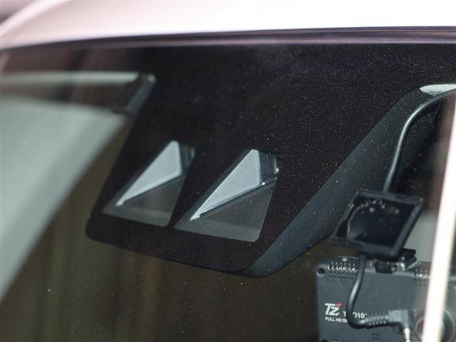 ルーミー カスタムG-T フルセグ メモリーナビ DVD再生 バックカメラ 衝突被害軽減システム ETC 両側電動スライド LEDヘッドランプ ワンオーナー アイドリングストップ(6枚目)