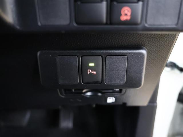 ルーミー カスタムG-T フルセグ メモリーナビ DVD再生 バックカメラ 衝突被害軽減システム ETC 両側電動スライド LEDヘッドランプ ワンオーナー アイドリングストップ(9枚目)