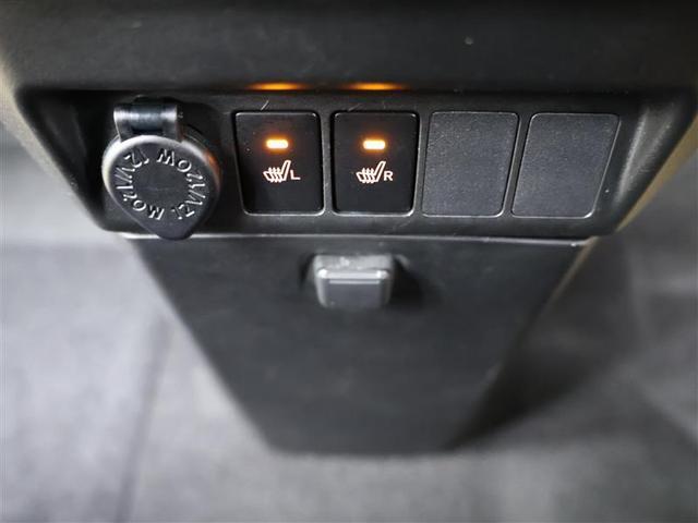 ルーミー カスタムG-T フルセグ メモリーナビ DVD再生 バックカメラ 衝突被害軽減システム ETC 両側電動スライド LEDヘッドランプ ワンオーナー アイドリングストップ(20枚目)