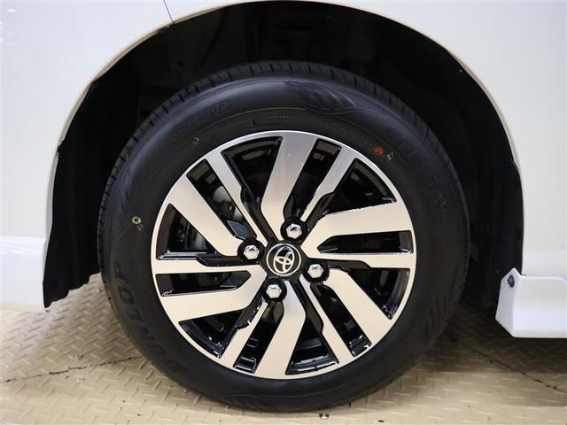 ルーミー カスタムG-T フルセグ メモリーナビ DVD再生 バックカメラ 衝突被害軽減システム ETC 両側電動スライド LEDヘッドランプ ワンオーナー アイドリングストップ(26枚目)