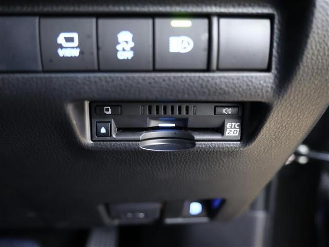 ハリアーハイブリッド Z レザーパッケージ 革シート 4WD フルセグ メモリーナビ バックカメラ 衝突被害軽減システム ETC ドラレコ LEDヘッドランプ ワンオーナー フルエアロ(11枚目)