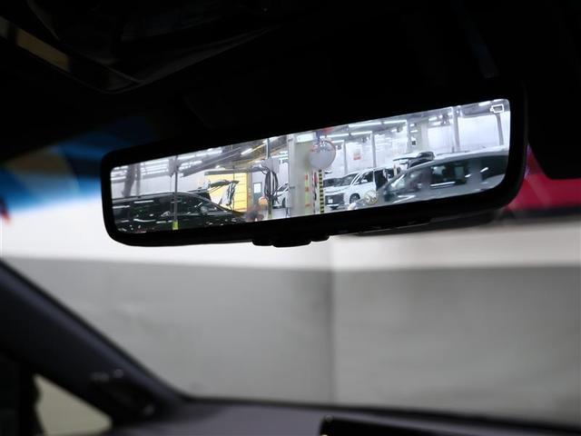 ハリアーハイブリッド Z レザーパッケージ 革シート 4WD フルセグ メモリーナビ バックカメラ 衝突被害軽減システム ETC ドラレコ LEDヘッドランプ ワンオーナー フルエアロ(13枚目)