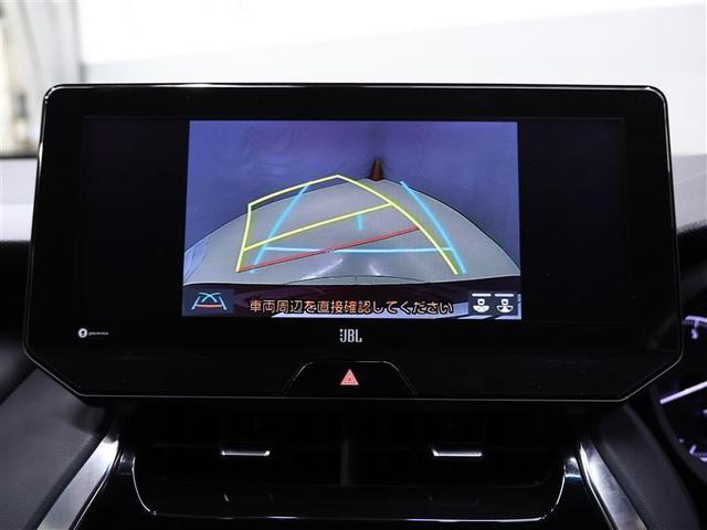 ハリアー Ｇ　レザーパッケージ　革シート　フルセグ　メモリーナビ　バックカメラ　衝突被害軽減システム　ＥＴＣ　ドラレコ　ＬＥＤヘッドランプ（12枚目）