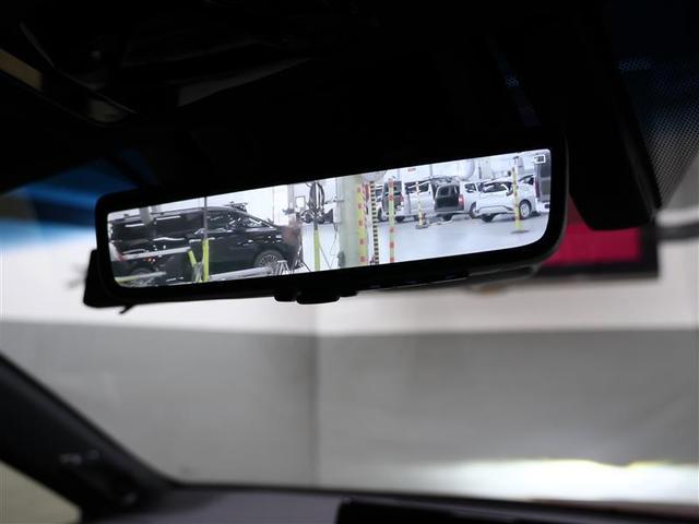 ハリアー Ｇ　レザーパッケージ　革シート　フルセグ　メモリーナビ　バックカメラ　衝突被害軽減システム　ＥＴＣ　ドラレコ　ＬＥＤヘッドランプ（13枚目）