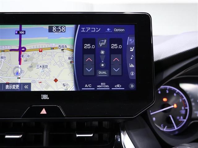 ハリアー Ｇ　レザーパッケージ　革シート　フルセグ　メモリーナビ　バックカメラ　衝突被害軽減システム　ＥＴＣ　ドラレコ　ＬＥＤヘッドランプ（19枚目）