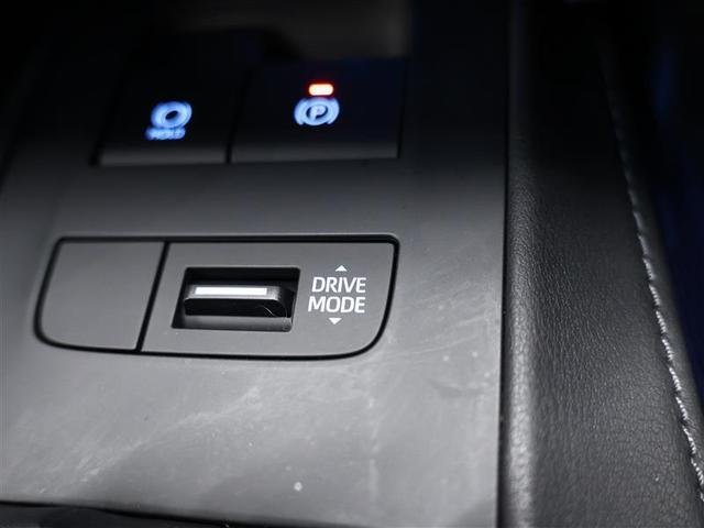 ハリアー Ｇ　レザーパッケージ　革シート　フルセグ　メモリーナビ　バックカメラ　衝突被害軽減システム　ＥＴＣ　ドラレコ　ＬＥＤヘッドランプ（24枚目）