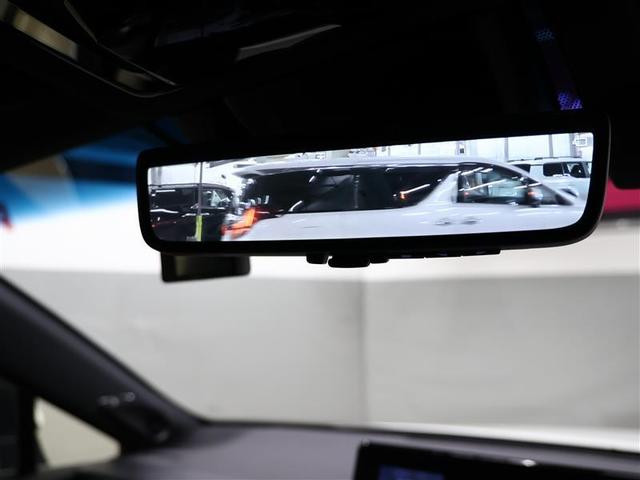 ハリアー Ｚ　元試乗車　フルセグ　メモリーナビ　バックカメラ　衝突被害軽減システム　ＥＴＣ　ドラレコ　ＬＥＤヘッドランプ　ＢＳＭ　クリアランスソナー　パノラミックビューモニター　オートマチックハイビーム（16枚目）