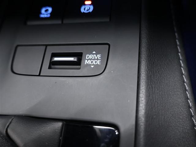 ハリアー Ｚ　元試乗車　フルセグ　メモリーナビ　バックカメラ　衝突被害軽減システム　ＥＴＣ　ドラレコ　ＬＥＤヘッドランプ　ＢＳＭ　クリアランスソナー　パノラミックビューモニター　オートマチックハイビーム（23枚目）