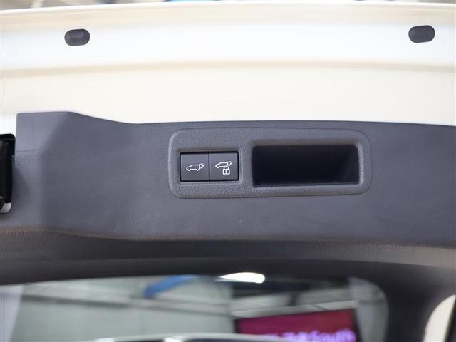 ハリアー Ｚ　元試乗車　フルセグ　メモリーナビ　バックカメラ　衝突被害軽減システム　ＥＴＣ　ドラレコ　ＬＥＤヘッドランプ　ＢＳＭ　クリアランスソナー　パノラミックビューモニター　オートマチックハイビーム（26枚目）