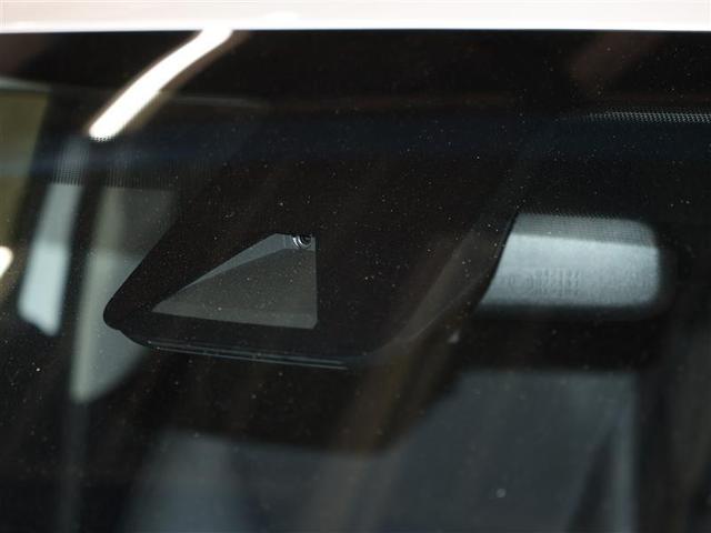 アクア Ｚ　フルセグ　メモリーナビ　バックカメラ　衝突被害軽減システム　ＥＴＣ　ＬＥＤヘッドランプ　　クリアランスソナー　ＲＣＴＡ　全周囲カメラ　ワンオーナー（6枚目）