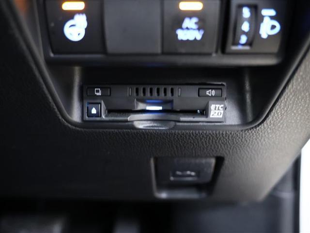 アクア Ｚ　フルセグ　メモリーナビ　バックカメラ　衝突被害軽減システム　ＥＴＣ　ＬＥＤヘッドランプ　　クリアランスソナー　ＲＣＴＡ　全周囲カメラ　ワンオーナー（13枚目）