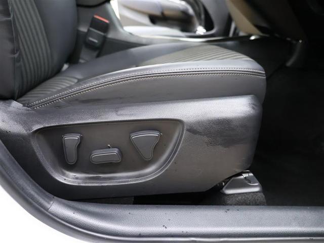 アクア Ｚ　フルセグ　メモリーナビ　バックカメラ　衝突被害軽減システム　ＥＴＣ　ＬＥＤヘッドランプ　　クリアランスソナー　ＲＣＴＡ　全周囲カメラ　ワンオーナー（25枚目）