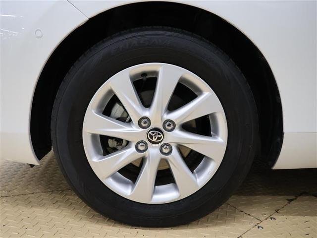 アクア Ｚ　フルセグ　メモリーナビ　バックカメラ　衝突被害軽減システム　ＥＴＣ　ＬＥＤヘッドランプ　　クリアランスソナー　ＲＣＴＡ　全周囲カメラ　ワンオーナー（29枚目）