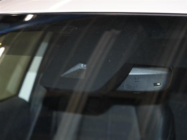 カローラクロス ハイブリッド Z バックカメラ 衝突被害軽減システム ETC LEDヘッドランプ ワンオーナー PKSB BSM 全周囲カメラ シートヒーター オートマチックハイビーム(6枚目)