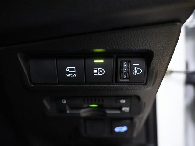 カローラクロス ハイブリッド Z バックカメラ 衝突被害軽減システム ETC LEDヘッドランプ ワンオーナー PKSB BSM 全周囲カメラ シートヒーター オートマチックハイビーム(9枚目)