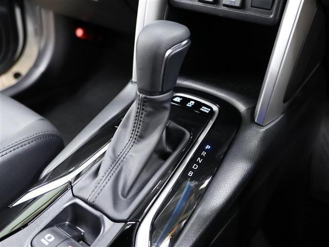 カローラクロス ハイブリッド Z バックカメラ 衝突被害軽減システム ETC LEDヘッドランプ ワンオーナー PKSB BSM 全周囲カメラ シートヒーター オートマチックハイビーム(18枚目)