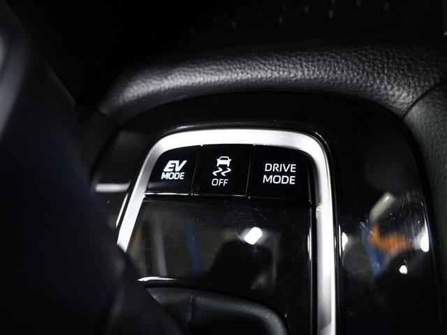 カローラクロス ハイブリッド Z バックカメラ 衝突被害軽減システム ETC LEDヘッドランプ ワンオーナー PKSB BSM 全周囲カメラ シートヒーター オートマチックハイビーム(19枚目)