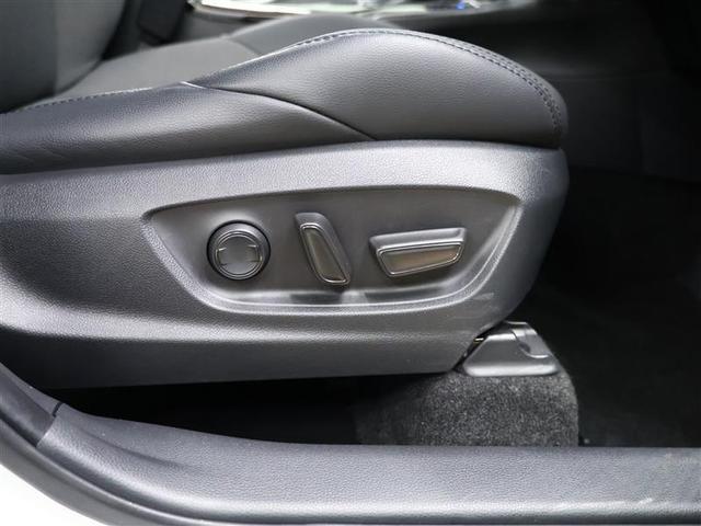 カローラクロス ハイブリッド Z バックカメラ 衝突被害軽減システム ETC LEDヘッドランプ ワンオーナー PKSB BSM 全周囲カメラ シートヒーター オートマチックハイビーム(23枚目)