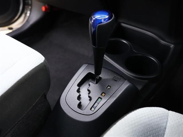 アクア L フルセグ メモリーナビ DVD再生 バックカメラ ETC ワンオーナー キーレス(11枚目)