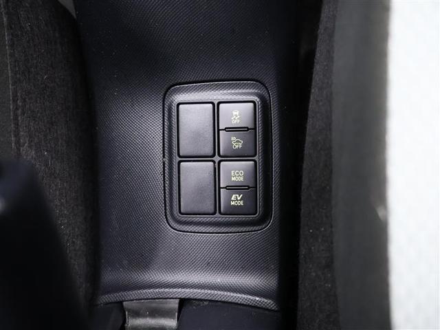 アクア L フルセグ メモリーナビ DVD再生 バックカメラ ETC ワンオーナー キーレス(12枚目)