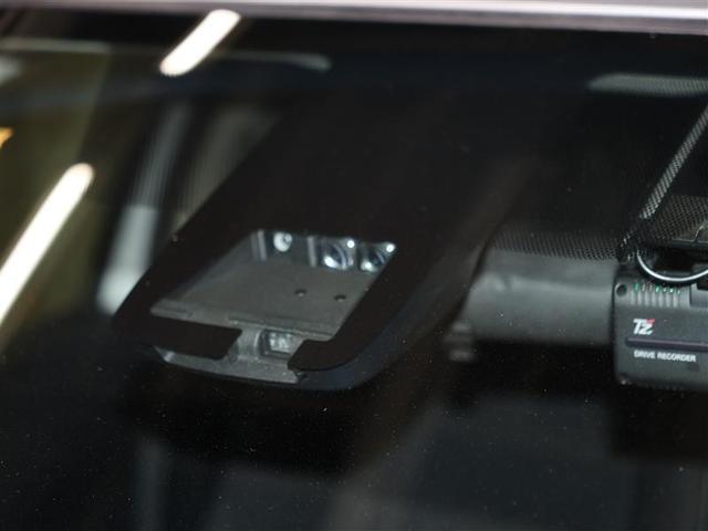 アクア Ｓスタイルブラック　フルセグ　メモリーナビ　ＤＶＤ再生　バックカメラ　衝突被害軽減システム　ＰＫＳＢ　ＥＴＣ　ＬＥＤヘッドランプ　ワンオーナー（6枚目）