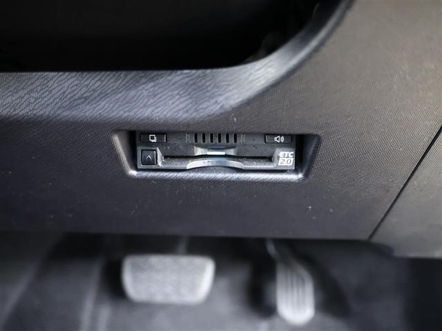 アクア Ｓスタイルブラック　フルセグ　メモリーナビ　ＤＶＤ再生　バックカメラ　衝突被害軽減システム　ＰＫＳＢ　ＥＴＣ　ＬＥＤヘッドランプ　ワンオーナー（10枚目）