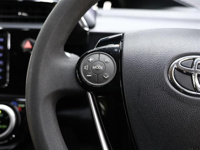 アクア Ｓスタイルブラック　フルセグ　メモリーナビ　ＤＶＤ再生　バックカメラ　衝突被害軽減システム　ＰＫＳＢ　ＥＴＣ　ＬＥＤヘッドランプ　ワンオーナー（12枚目）